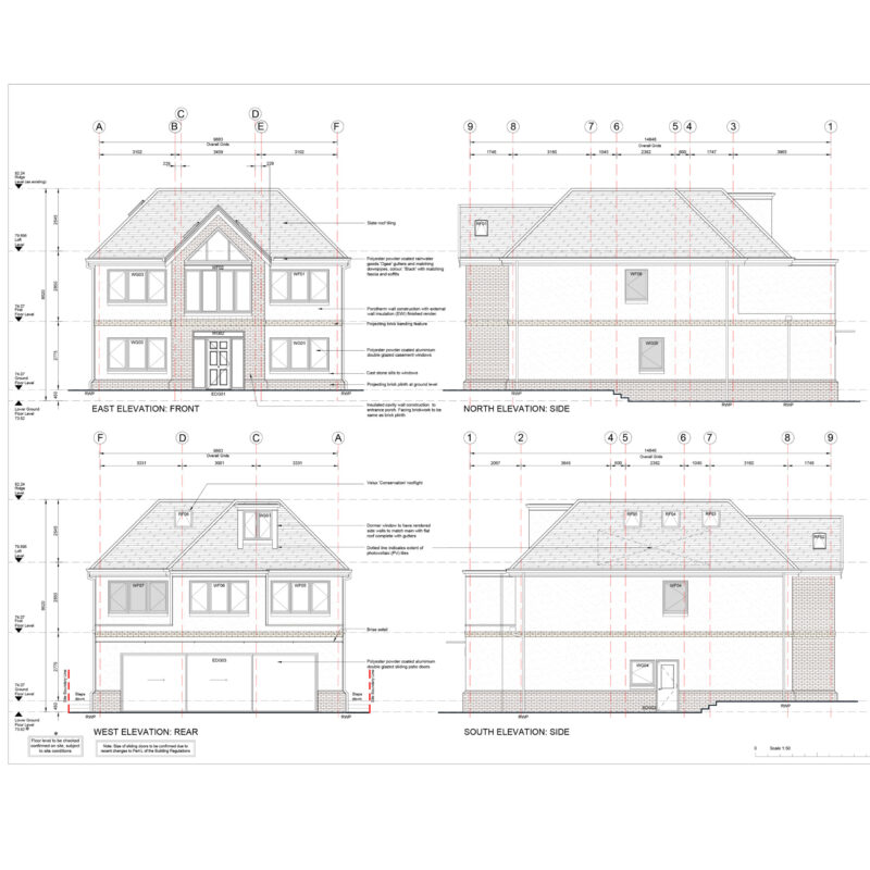 home_website_image-01 home_website_image-01
